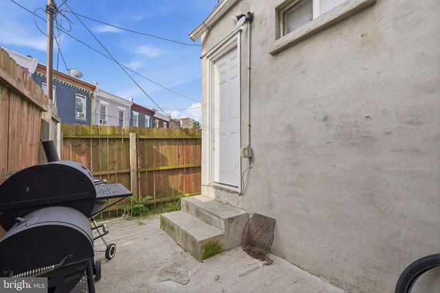 3023 F ST, Philadelphia, PA 19134