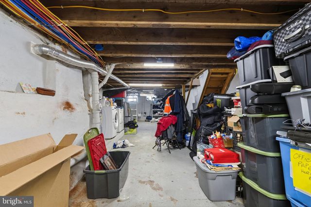 3023 F ST, Philadelphia, PA 19134