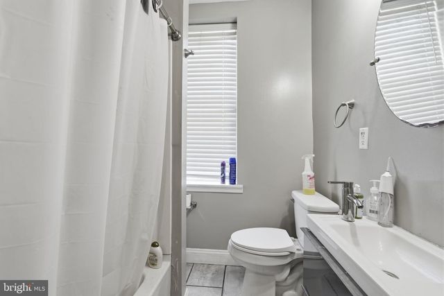 3023 F ST, Philadelphia, PA 19134