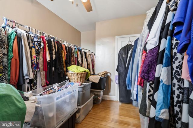3023 F ST, Philadelphia, PA 19134