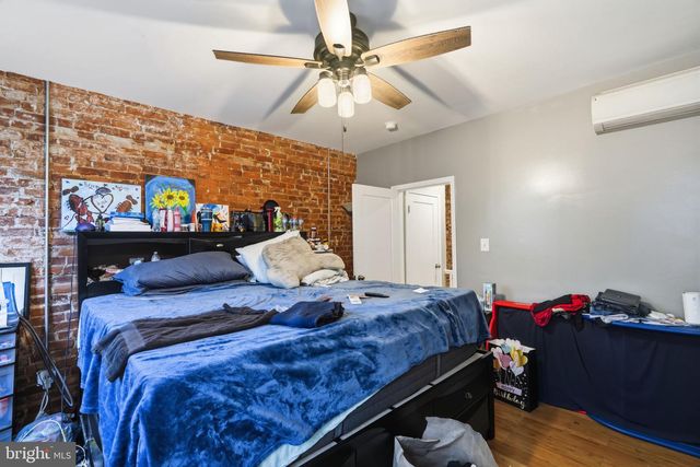 3023 F ST, Philadelphia, PA 19134