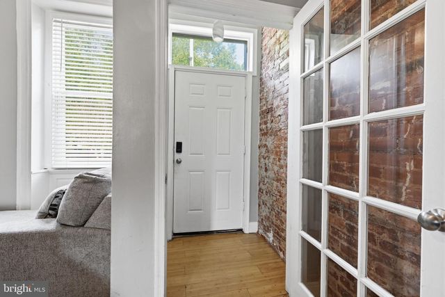 3023 F ST, Philadelphia, PA 19134
