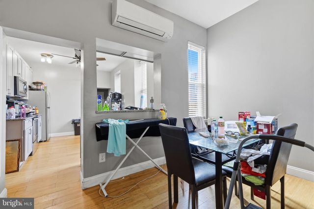 3023 F ST, Philadelphia, PA 19134