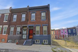 3023 F ST, Philadelphia, PA 19134