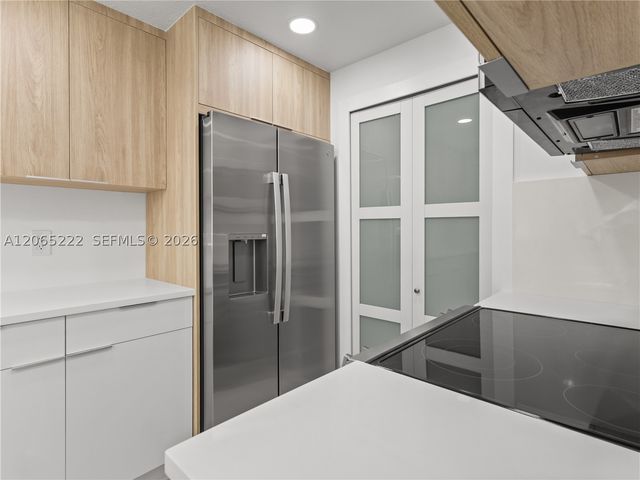 6420 NW 114th Ave 1308, Doral, FL 33178