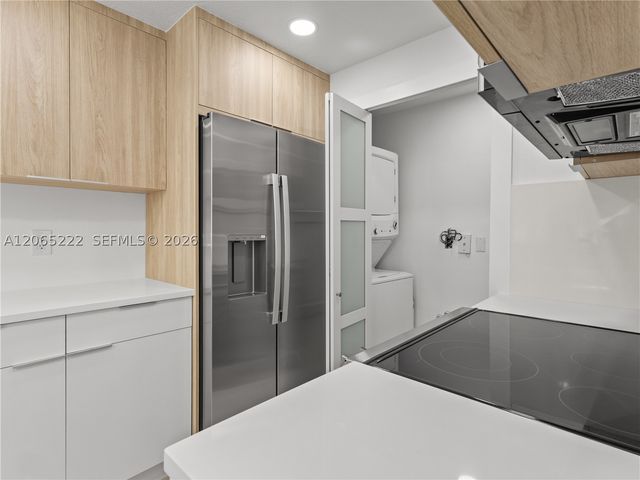 6420 NW 114th Ave 1308, Doral, FL 33178