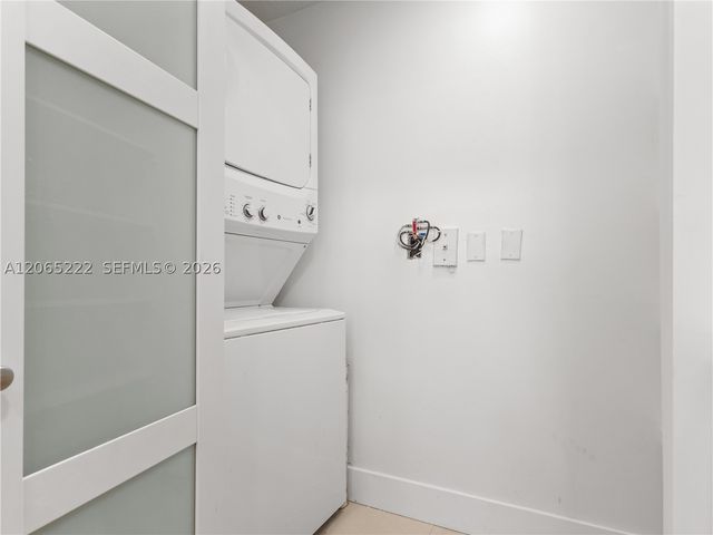 6420 NW 114th Ave 1308, Doral, FL 33178