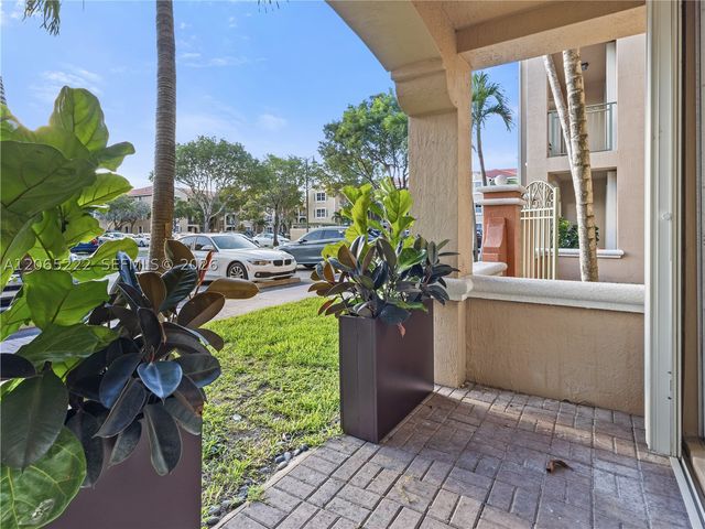 6420 NW 114th Ave 1308, Doral, FL 33178
