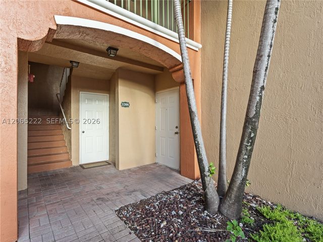 6420 NW 114th Ave 1308, Doral, FL 33178