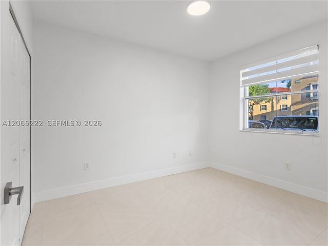 6420 NW 114th Ave 1308, Doral, FL 33178