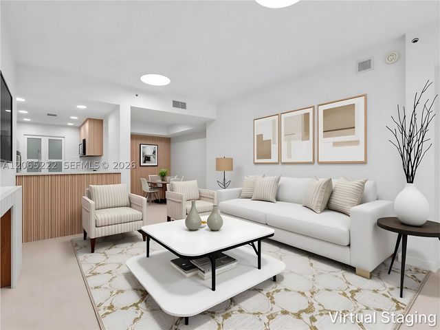 6420 NW 114th Ave 1308, Doral, FL 33178