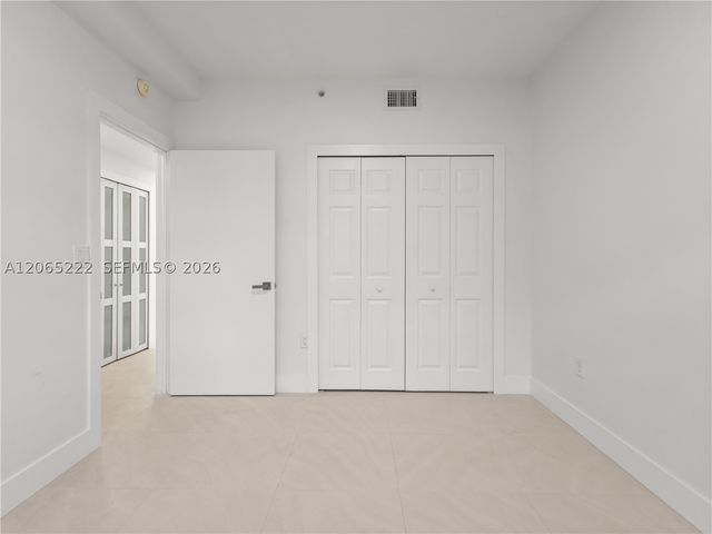 6420 NW 114th Ave 1308, Doral, FL 33178