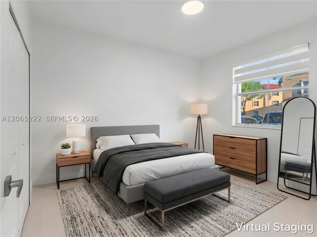 6420 NW 114th Ave 1308, Doral, FL 33178
