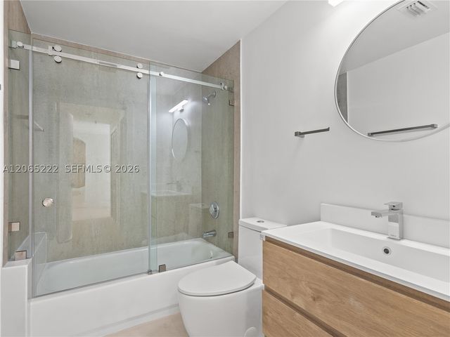6420 NW 114th Ave 1308, Doral, FL 33178