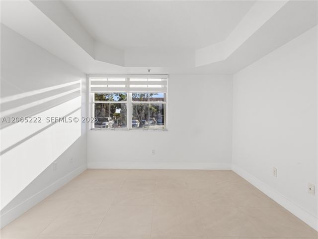 6420 NW 114th Ave 1308, Doral, FL 33178