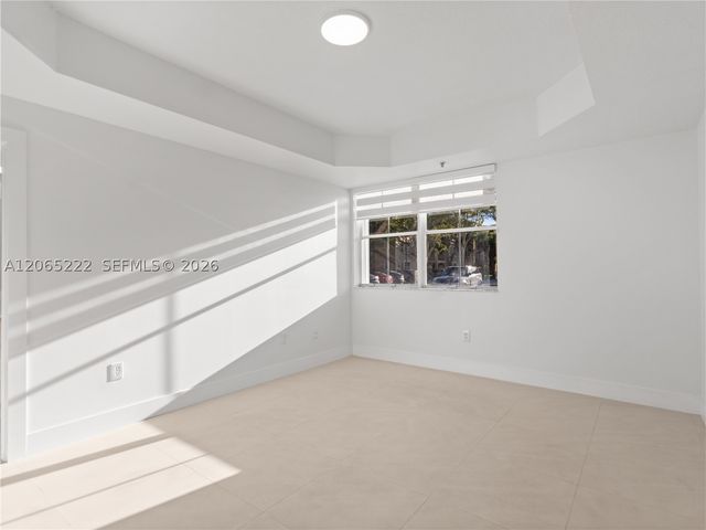 6420 NW 114th Ave 1308, Doral, FL 33178