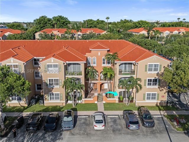 6420 NW 114th Ave 1308, Doral, FL 33178