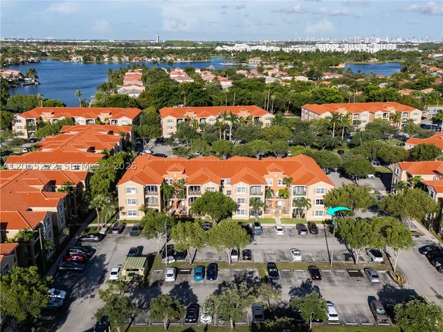 6420 NW 114th Ave 1308, Doral, FL 33178