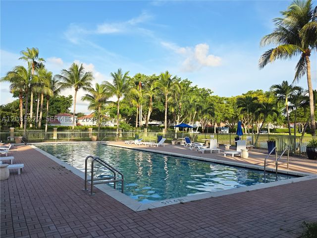6420 NW 114th Ave 1308, Doral, FL 33178