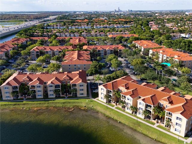 6420 NW 114th Ave 1308, Doral, FL 33178