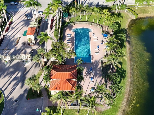 6420 NW 114th Ave 1308, Doral, FL 33178