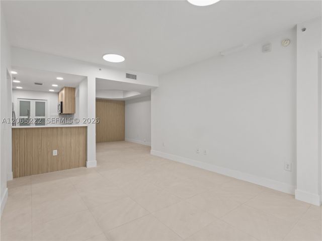 6420 NW 114th Ave 1308, Doral, FL 33178