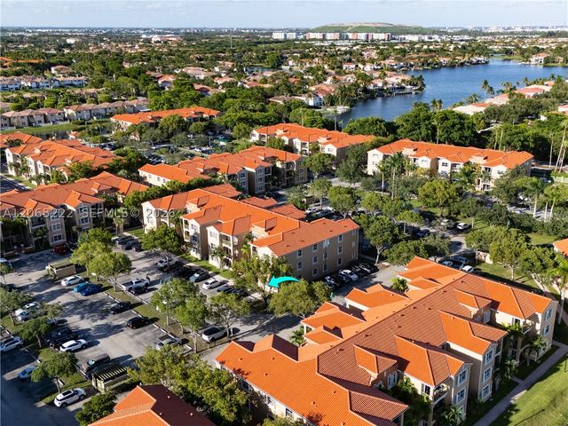 6420 NW 114th Ave 1308, Doral, FL 33178