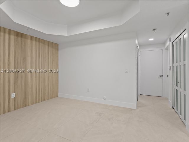 6420 NW 114th Ave 1308, Doral, FL 33178