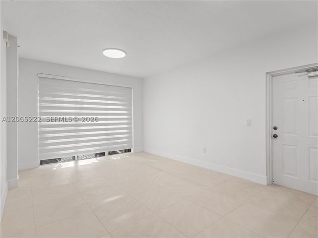6420 NW 114th Ave 1308, Doral, FL 33178
