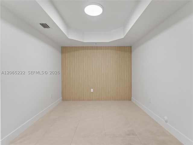 6420 NW 114th Ave 1308, Doral, FL 33178