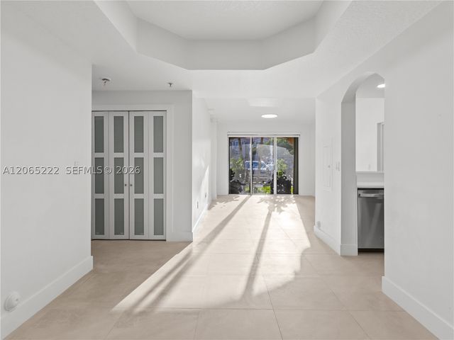 6420 NW 114th Ave 1308, Doral, FL 33178