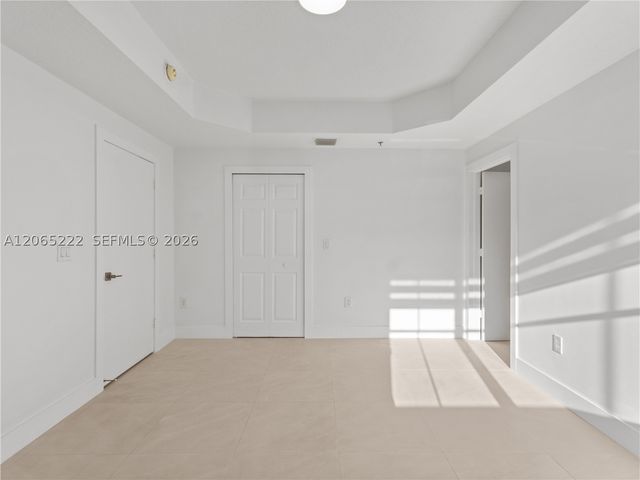 6420 NW 114th Ave 1308, Doral, FL 33178