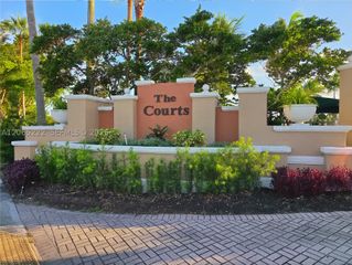 6420 NW 114th Ave 1308, Doral, FL 33178