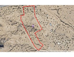 Tract 7 Santa Fe Road, Medanales, NM 87548