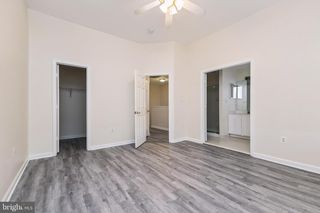 12836 MARBLESTONE DR, Woodbridge, VA 22192