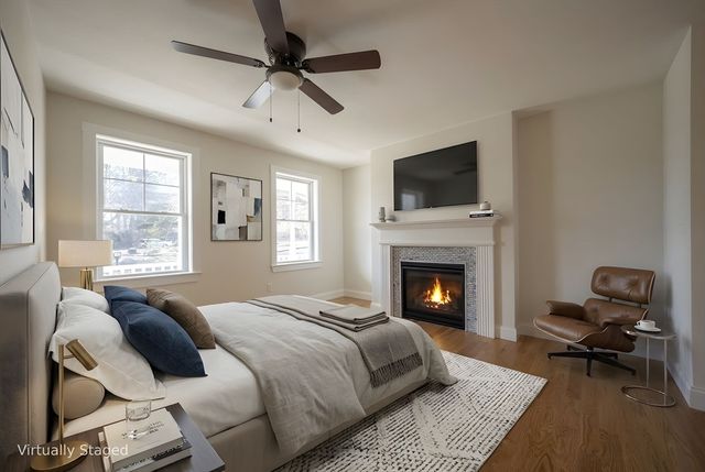 315 Mill St, Haverhill, MA 01830