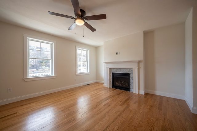 315 Mill St, Haverhill, MA 01830