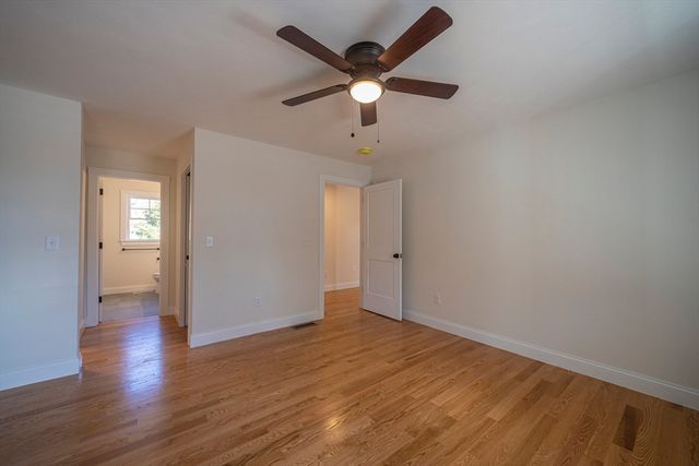 315 Mill St, Haverhill, MA 01830