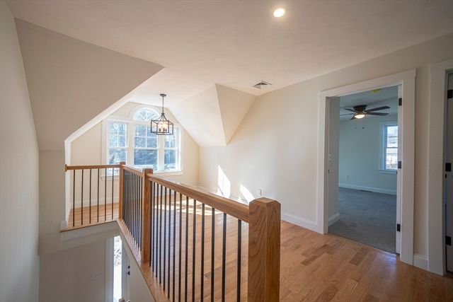 315 Mill St, Haverhill, MA 01830