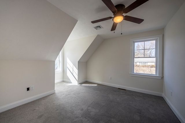 315 Mill St, Haverhill, MA 01830