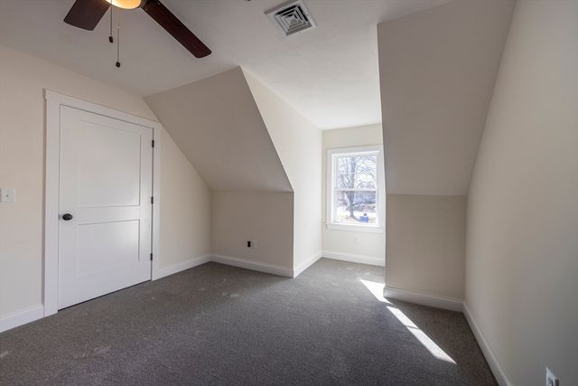 315 Mill St, Haverhill, MA 01830