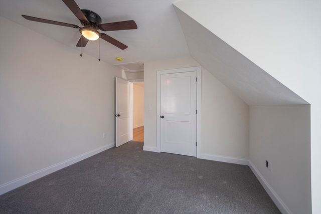 315 Mill St, Haverhill, MA 01830