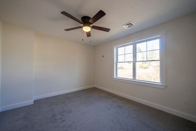 315 Mill St, Haverhill, MA 01830