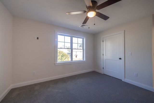 315 Mill St, Haverhill, MA 01830