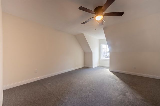 315 Mill St, Haverhill, MA 01830