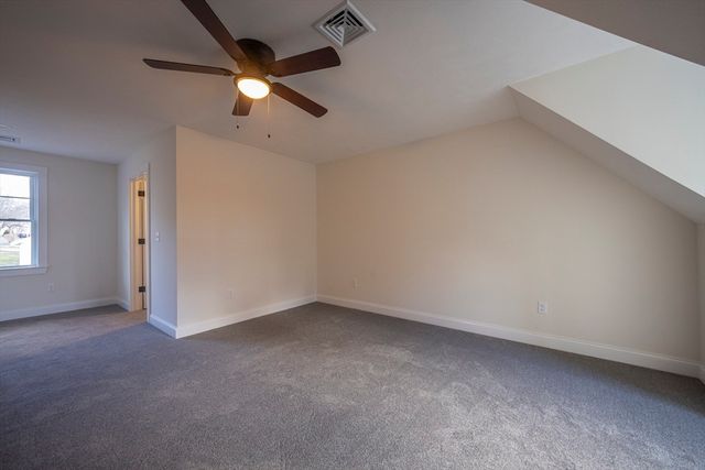 315 Mill St, Haverhill, MA 01830