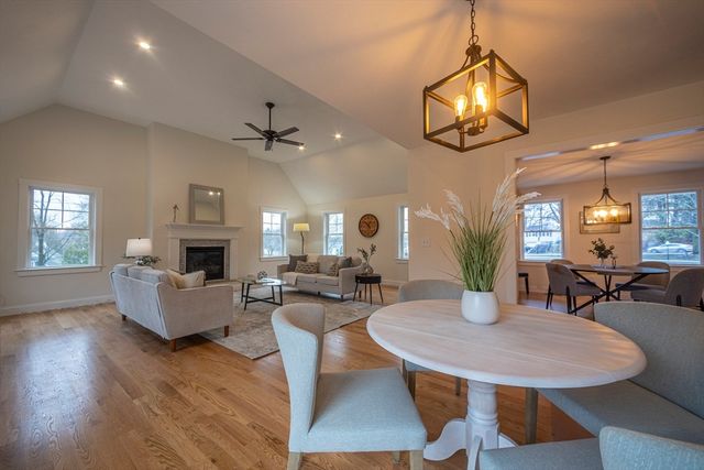 315 Mill St, Haverhill, MA 01830