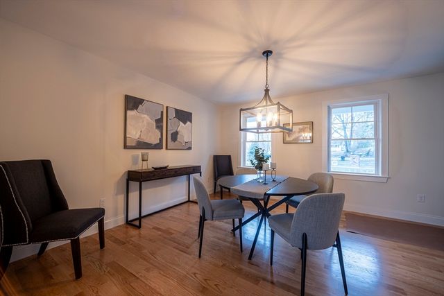 315 Mill St, Haverhill, MA 01830