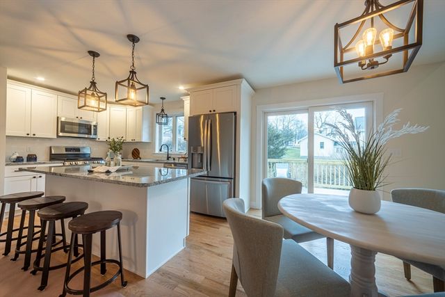 315 Mill St, Haverhill, MA 01830