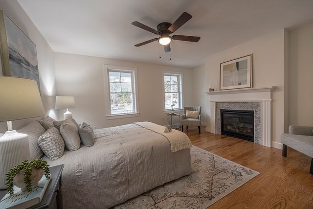 315 Mill St, Haverhill, MA 01830